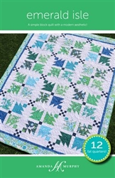 Quilt Pattern